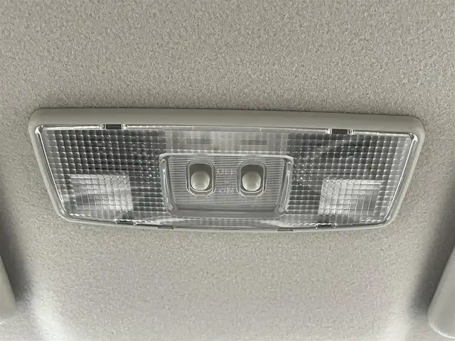 日産 デイズ J ボレロ 千葉県 2017(平29)年 4.5万km モカブラウンP 衝突軽減ブレーキ/純正７インチナビ/ワンセグＴＶ/ＣＤ/ＡＵＸ/Ｂｌｕｅｔｏｏｔｈ/ＥＴＣ/ＬＥＤヘッドライト/ボレロ専用シート/純正フロアマット/リモコンキー/ＡＢＳ/横滑り防止装置