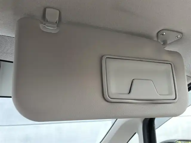 日産 デイズ J ボレロ 千葉県 2017(平29)年 4.5万km モカブラウンP 衝突軽減ブレーキ/純正７インチナビ/ワンセグＴＶ/ＣＤ/ＡＵＸ/Ｂｌｕｅｔｏｏｔｈ/ＥＴＣ/ＬＥＤヘッドライト/ボレロ専用シート/純正フロアマット/リモコンキー/ＡＢＳ/横滑り防止装置