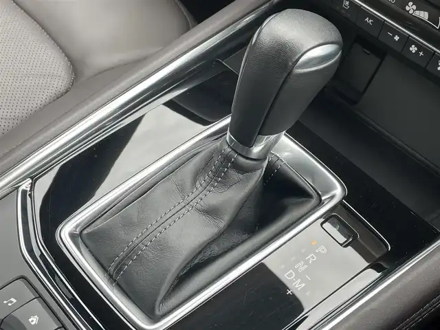マツダ ＣＸ－５ XD エクスクルーシブモード 山口県 2020(令2)年 0.9万km ジェットブラックマイカ 革シート/前席冷暖エアシート/前席パワーシート/パワーバックドア/BOSEサウンドシステム/メーカーナビ 　フルセグTV CD DVD BT/全方位カメラ/衝突被害軽減ブレーキ/レーダークルーズコントロール/レーンアシスト/オートマチックハイビーム/ブラインドスポットモニタ/ヘッドアップディスプレイ/ETC/LEDオートヘッドライト/フォグライト/コーナーセンサー/スマートキー/19インチアルミホイール/W サイド カーテン エアバッグ/保証書 取説 ナビ取説/禁煙車