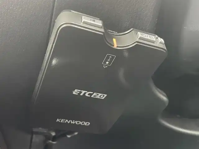 マツダ ＣＸ－５ XD エクスクルーシブモード 山口県 2020(令2)年 0.9万km ジェットブラックマイカ 革シート/前席冷暖エアシート/前席パワーシート/パワーバックドア/BOSEサウンドシステム/メーカーナビ 　フルセグTV CD DVD BT/全方位カメラ/衝突被害軽減ブレーキ/レーダークルーズコントロール/レーンアシスト/オートマチックハイビーム/ブラインドスポットモニタ/ヘッドアップディスプレイ/ETC/LEDオートヘッドライト/フォグライト/コーナーセンサー/スマートキー/19インチアルミホイール/W サイド カーテン エアバッグ/保証書 取説 ナビ取説/禁煙車