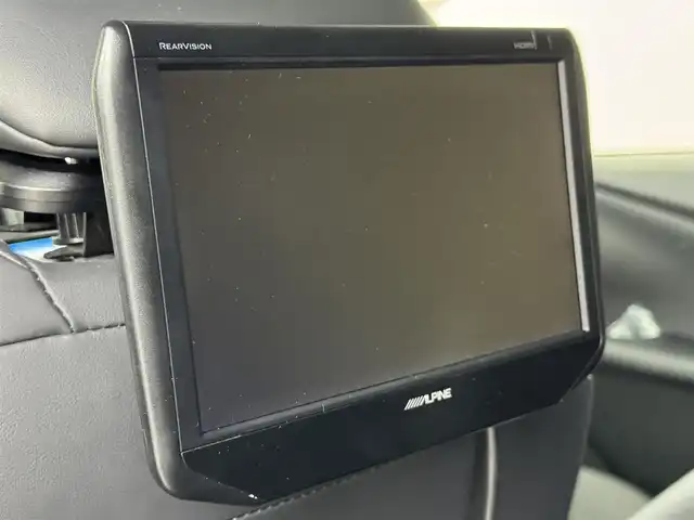 トヨタ プリウス S ツーリングセレ ブラックED 福岡県 2022(令4)年 3.7万km プレシャスブラックパール ワンオーナー　/モデリスタエアロ　/ヘッドレストモニター　/社外ナビ／フルセグＴＶ　/レーダークルコン　/コーナーセンサー　/衝突被害軽減　/レーンキープ　/アクセル踏み間違い防止　/シートヒーター　/社外１７インチＡＷ