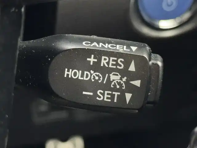 トヨタ プリウス S ツーリングセレ ブラックED 福岡県 2022(令4)年 3.7万km プレシャスブラックパール ワンオーナー　/モデリスタエアロ　/ヘッドレストモニター　/社外ナビ／フルセグＴＶ　/レーダークルコン　/コーナーセンサー　/衝突被害軽減　/レーンキープ　/アクセル踏み間違い防止　/シートヒーター　/社外１７インチＡＷ