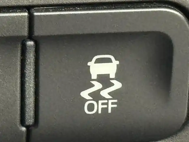 トヨタ プリウス S ツーリングセレ ブラックED 福岡県 2022(令4)年 3.7万km プレシャスブラックパール ワンオーナー　/モデリスタエアロ　/ヘッドレストモニター　/社外ナビ／フルセグＴＶ　/レーダークルコン　/コーナーセンサー　/衝突被害軽減　/レーンキープ　/アクセル踏み間違い防止　/シートヒーター　/社外１７インチＡＷ