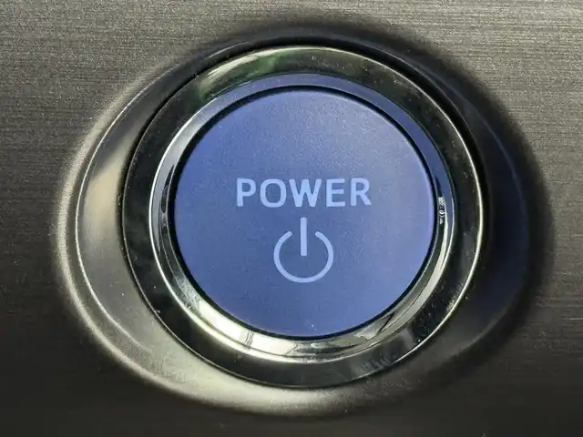 トヨタ プリウス S ツーリングセレ ブラックED 福岡県 2022(令4)年 3.7万km プレシャスブラックパール ワンオーナー　/モデリスタエアロ　/ヘッドレストモニター　/社外ナビ／フルセグＴＶ　/レーダークルコン　/コーナーセンサー　/衝突被害軽減　/レーンキープ　/アクセル踏み間違い防止　/シートヒーター　/社外１７インチＡＷ