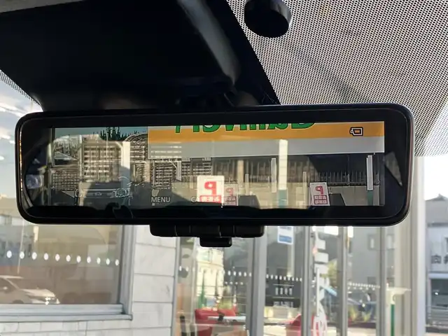 日産 ノート e－パワー X 三重県 2018(平30)年 2.4万km ブリリアントシルバー ♪ワンオーナー/♪走行23724km/♪車検 令和9年6月28日迄/エマージェンシーブレーキ/LDW(車線逸脱警報)/デジタルインナーミラー/インテリジェントキー/プッシュスタート/ドライブレコーダー/純正ナビ/・USB・AUX・CD・SD録音/・DVD再生/・Bluetoothオーディオ/バックカメラ/アラウンドビューモニター/LEDヘッドライト/オートライト/ウィンカーミラー/オートリトラクタブルミラー/プライバシーガラス/フロアマット/ドアバイザー/ステアリングスイッチ/ETC