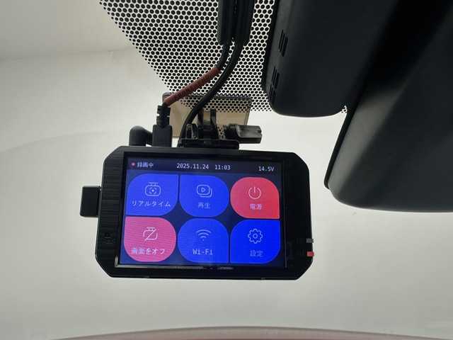 トヨタ プリウス A ツーリングセレクション 宮城県 2016(平28)年 8.9万km エモーショナルレッド MODELLISTA(F.S.R)スポイラー/アルパイン９インチメモリナビ(CD/DVD/SD/Bt)/フルセグ/バックカメラ/ACC/PCS/BSM/LDA/HUD/オートハイビーム/パーキングアシスト/前後ドライブレコーダー/ETC/LEDヘッドライト/LEDフォグ/レザーシート/シートヒーター/コーナーセンサー/純正17AW/社外マット/純正バイザー/スペアキーｘ１