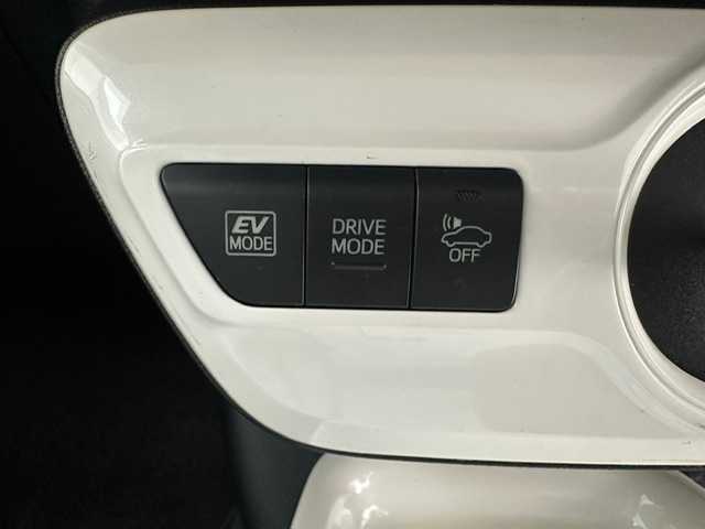 トヨタ プリウス A ツーリングセレクション 宮城県 2016(平28)年 8.9万km エモーショナルレッド MODELLISTA(F.S.R)スポイラー/アルパイン９インチメモリナビ(CD/DVD/SD/Bt)/フルセグ/バックカメラ/ACC/PCS/BSM/LDA/HUD/オートハイビーム/パーキングアシスト/前後ドライブレコーダー/ETC/LEDヘッドライト/LEDフォグ/レザーシート/シートヒーター/コーナーセンサー/純正17AW/社外マット/純正バイザー/スペアキーｘ１