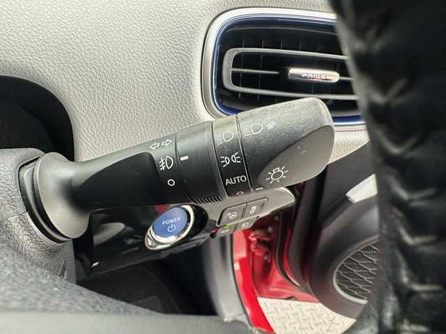 トヨタ プリウス A ツーリングセレクション 宮城県 2016(平28)年 8.9万km エモーショナルレッド MODELLISTA(F.S.R)スポイラー/アルパイン９インチメモリナビ(CD/DVD/SD/Bt)/フルセグ/バックカメラ/ACC/PCS/BSM/LDA/HUD/オートハイビーム/パーキングアシスト/前後ドライブレコーダー/ETC/LEDヘッドライト/LEDフォグ/レザーシート/シートヒーター/コーナーセンサー/純正17AW/社外マット/純正バイザー/スペアキーｘ１