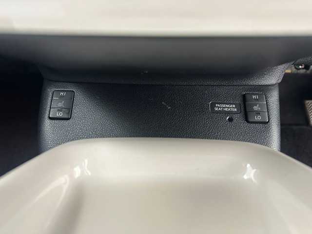 トヨタ プリウス A ツーリングセレクション 宮城県 2016(平28)年 8.9万km エモーショナルレッド MODELLISTA(F.S.R)スポイラー/アルパイン９インチメモリナビ(CD/DVD/SD/Bt)/フルセグ/バックカメラ/ACC/PCS/BSM/LDA/HUD/オートハイビーム/パーキングアシスト/前後ドライブレコーダー/ETC/LEDヘッドライト/LEDフォグ/レザーシート/シートヒーター/コーナーセンサー/純正17AW/社外マット/純正バイザー/スペアキーｘ１