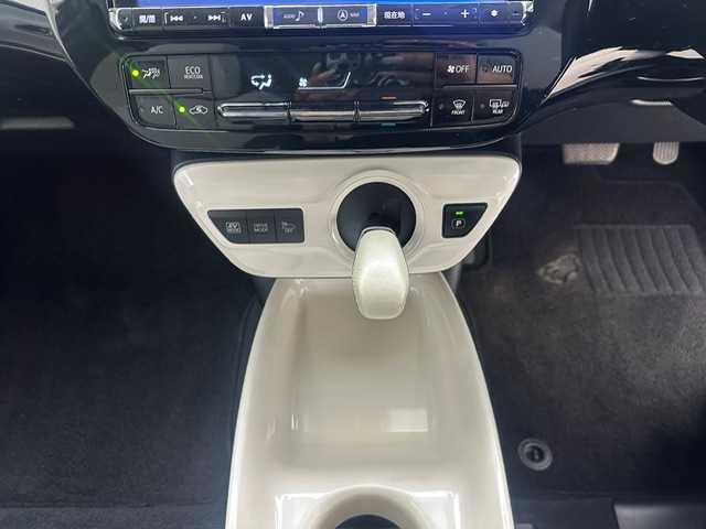 トヨタ プリウス A ツーリングセレクション 宮城県 2016(平28)年 8.9万km エモーショナルレッド MODELLISTA(F.S.R)スポイラー/アルパイン９インチメモリナビ(CD/DVD/SD/Bt)/フルセグ/バックカメラ/ACC/PCS/BSM/LDA/HUD/オートハイビーム/パーキングアシスト/前後ドライブレコーダー/ETC/LEDヘッドライト/LEDフォグ/レザーシート/シートヒーター/コーナーセンサー/純正17AW/社外マット/純正バイザー/スペアキーｘ１