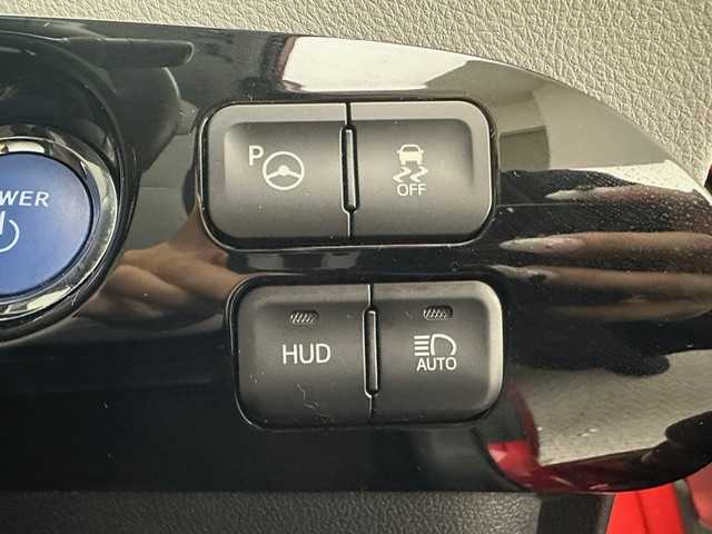 トヨタ プリウス A ツーリングセレクション 宮城県 2016(平28)年 8.9万km エモーショナルレッド MODELLISTA(F.S.R)スポイラー/アルパイン９インチメモリナビ(CD/DVD/SD/Bt)/フルセグ/バックカメラ/ACC/PCS/BSM/LDA/HUD/オートハイビーム/パーキングアシスト/前後ドライブレコーダー/ETC/LEDヘッドライト/LEDフォグ/レザーシート/シートヒーター/コーナーセンサー/純正17AW/社外マット/純正バイザー/スペアキーｘ１