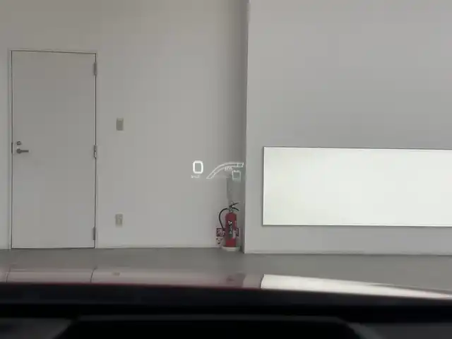 トヨタ プリウス A ツーリングセレクション 宮城県 2016(平28)年 8.9万km エモーショナルレッド MODELLISTA(F.S.R)スポイラー/アルパイン９インチメモリナビ(CD/DVD/SD/Bt)/フルセグ/バックカメラ/ACC/PCS/BSM/LDA/HUD/オートハイビーム/パーキングアシスト/前後ドライブレコーダー/ETC/LEDヘッドライト/LEDフォグ/レザーシート/シートヒーター/コーナーセンサー/純正17AW/社外マット/純正バイザー/スペアキーｘ１