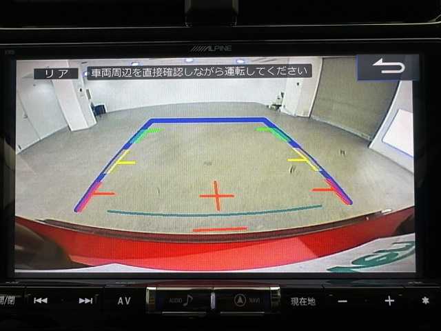 トヨタ プリウス A ツーリングセレクション 宮城県 2016(平28)年 8.9万km エモーショナルレッド MODELLISTA(F.S.R)スポイラー/アルパイン９インチメモリナビ(CD/DVD/SD/Bt)/フルセグ/バックカメラ/ACC/PCS/BSM/LDA/HUD/オートハイビーム/パーキングアシスト/前後ドライブレコーダー/ETC/LEDヘッドライト/LEDフォグ/レザーシート/シートヒーター/コーナーセンサー/純正17AW/社外マット/純正バイザー/スペアキーｘ１