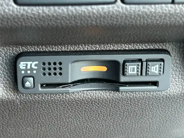 ホンダ フリード ハイブリット G ホンダセンシング 静岡県 2020(令2)年 5.2万km ルナシルバーM 7人乗り/純正7型ナビ/（フルセグTV/FM/AM/CD/DVD/Bluetooth/SD）/バックカメラ/ETC/両側電動スライド/追従クルーズコントロール/オートライト/LEDヘッドライト/スマートキー/プッシュスタート/チップアップシート/前後コーナーセンサー/純正フロアマット