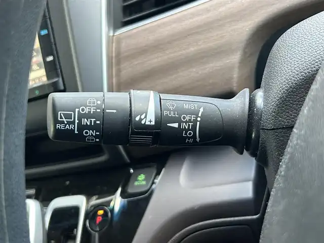 ホンダ フリード ハイブリット G ホンダセンシング 静岡県 2020(令2)年 5.2万km ルナシルバーM 7人乗り/純正7型ナビ/（フルセグTV/FM/AM/CD/DVD/Bluetooth/SD）/バックカメラ/ETC/両側電動スライド/追従クルーズコントロール/オートライト/LEDヘッドライト/スマートキー/プッシュスタート/チップアップシート/前後コーナーセンサー/純正フロアマット