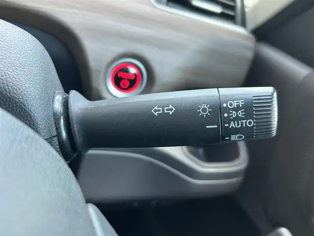 ホンダ フリード ハイブリット G ホンダセンシング 静岡県 2020(令2)年 5.2万km ルナシルバーM 7人乗り/純正7型ナビ/（フルセグTV/FM/AM/CD/DVD/Bluetooth/SD）/バックカメラ/ETC/両側電動スライド/追従クルーズコントロール/オートライト/LEDヘッドライト/スマートキー/プッシュスタート/チップアップシート/前後コーナーセンサー/純正フロアマット