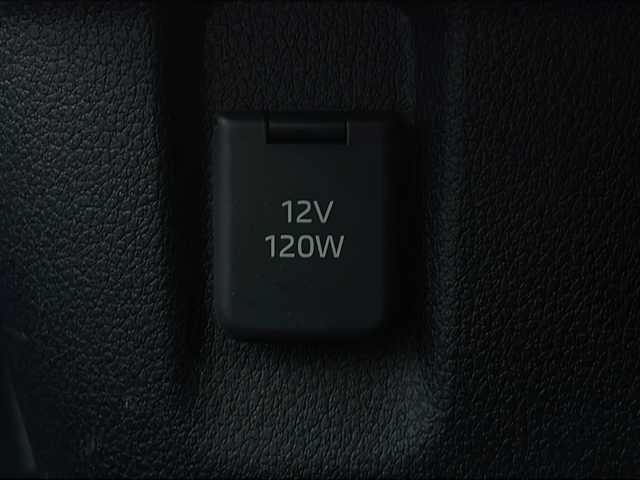 ダイハツ ムーヴ キャンバス ストライプス G 山口県 2023(令5)年 3.2万km シャイニングホワイトパール/アプリコットピンクメタリック 純正9インチディスプレイオーディオ/フルセグTV/バックカメラ/前後ドライブレコーダー/LEDヘッドライト/スマートアシスト/・衝突回避支援ブレーキ機能/・誤発進抑制機能/・車線逸脱抑制機能/・先行車発進お知らせ機能/・コーナーセンサー/・オートハイビーム/スマートキー/プッシュスタート/電動ミラー/両側パワースライドドア/シートヒーター/保証書/スペアキー