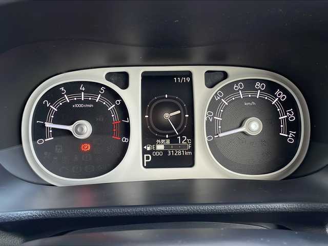 ダイハツ ムーヴ キャンバス ストライプス G 山口県 2023(令5)年 3.2万km シャイニングホワイトパール/アプリコットピンクメタリック 純正9インチディスプレイオーディオ/フルセグTV/バックカメラ/前後ドライブレコーダー/LEDヘッドライト/スマートアシスト/・衝突回避支援ブレーキ機能/・誤発進抑制機能/・車線逸脱抑制機能/・先行車発進お知らせ機能/・コーナーセンサー/・オートハイビーム/スマートキー/プッシュスタート/電動ミラー/両側パワースライドドア/シートヒーター/保証書/スペアキー