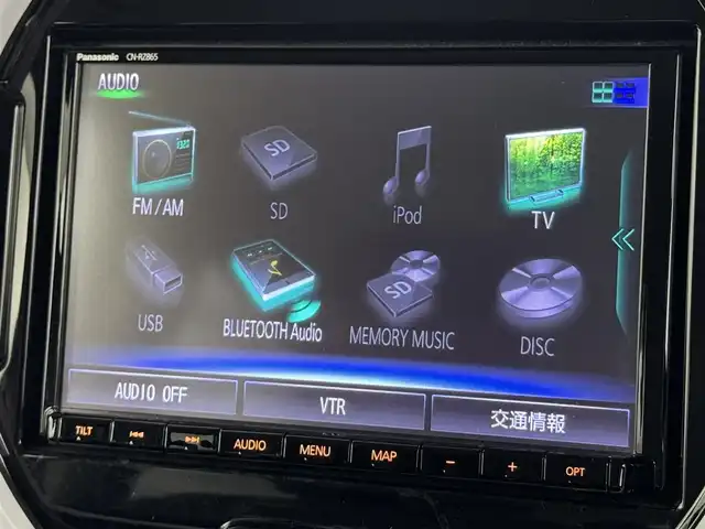 スズキ ハスラー HYBRID G 福岡県 2021(令3)年 4万km チアフルピンクメタリック/ホワイト2トーンルーフ 純正ナビ　/衝突軽減ブレーキ　/レーンキープ　/コーナーセンサー　/横滑り防止装置　/アイドリングストップ　/シートヒーター　/プッシュスタート　/電動格納式ドアミラー　/純正フロアマット　/オートライト　/ドアバイザー