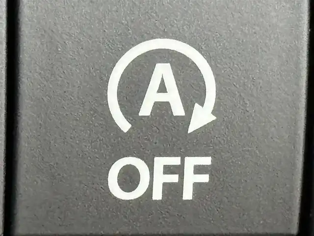 スズキ ハスラー HYBRID G 福岡県 2021(令3)年 4万km チアフルピンクメタリック/ホワイト2トーンルーフ 純正ナビ　/衝突軽減ブレーキ　/レーンキープ　/コーナーセンサー　/横滑り防止装置　/アイドリングストップ　/シートヒーター　/プッシュスタート　/電動格納式ドアミラー　/純正フロアマット　/オートライト　/ドアバイザー