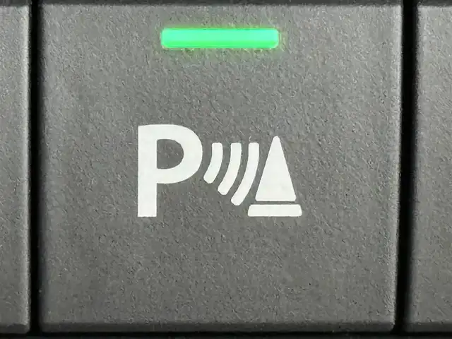 スズキ ハスラー HYBRID G 福岡県 2021(令3)年 4万km チアフルピンクメタリック/ホワイト2トーンルーフ 純正ナビ　/衝突軽減ブレーキ　/レーンキープ　/コーナーセンサー　/横滑り防止装置　/アイドリングストップ　/シートヒーター　/プッシュスタート　/電動格納式ドアミラー　/純正フロアマット　/オートライト　/ドアバイザー