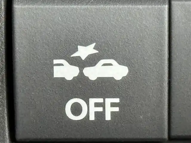 スズキ ハスラー HYBRID G 福岡県 2021(令3)年 4万km チアフルピンクメタリック/ホワイト2トーンルーフ 純正ナビ　/衝突軽減ブレーキ　/レーンキープ　/コーナーセンサー　/横滑り防止装置　/アイドリングストップ　/シートヒーター　/プッシュスタート　/電動格納式ドアミラー　/純正フロアマット　/オートライト　/ドアバイザー