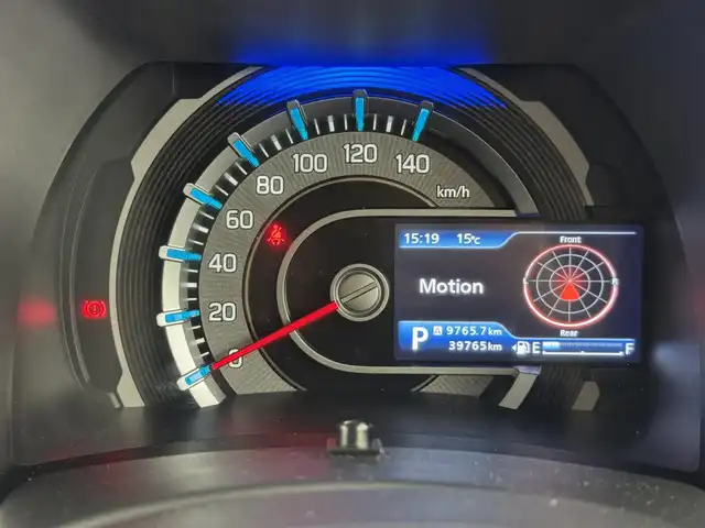 スズキ ハスラー HYBRID G 福岡県 2021(令3)年 4万km チアフルピンクメタリック/ホワイト2トーンルーフ 純正ナビ　/衝突軽減ブレーキ　/レーンキープ　/コーナーセンサー　/横滑り防止装置　/アイドリングストップ　/シートヒーター　/プッシュスタート　/電動格納式ドアミラー　/純正フロアマット　/オートライト　/ドアバイザー