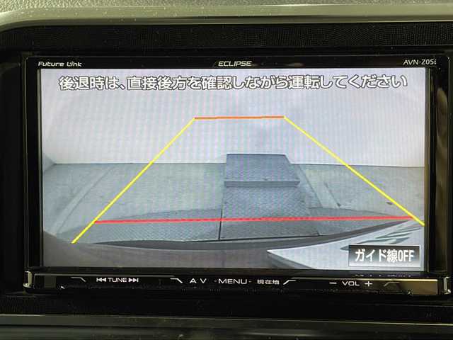 トヨタ シエンタ ハイブリッド G 広島県 2016(平28)年 6.6万km レッドマイカM 社外ナビ　/両側パワースライドドア　/バックカメラ　/オートハイビーム　/フルセグTV　/スマートキー　/モデリスタ　/レーンキープアシスト　/衝突軽減ブレーキ　/LEDヘッドランプ　/オートライト　/フォグランプ　/ETC/純正15インチアルミホイールキャップ(185/60/R15)/エアバック（運転席/助手席）