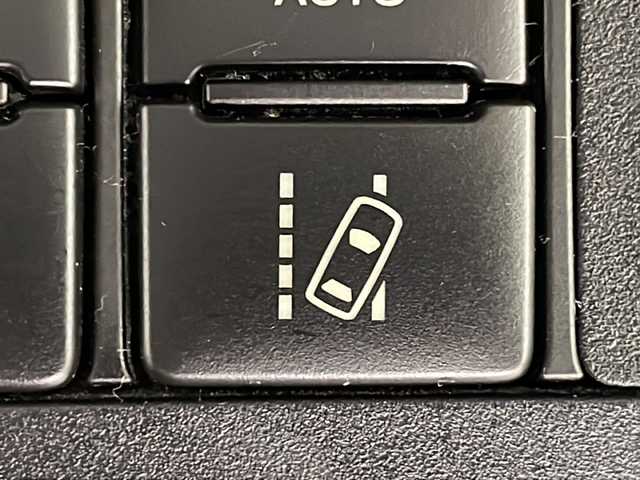 トヨタ シエンタ ハイブリッド G 広島県 2016(平28)年 6.6万km レッドマイカM 社外ナビ　/両側パワースライドドア　/バックカメラ　/オートハイビーム　/フルセグTV　/スマートキー　/モデリスタ　/レーンキープアシスト　/衝突軽減ブレーキ　/LEDヘッドランプ　/オートライト　/フォグランプ　/ETC/純正15インチアルミホイールキャップ(185/60/R15)/エアバック（運転席/助手席）