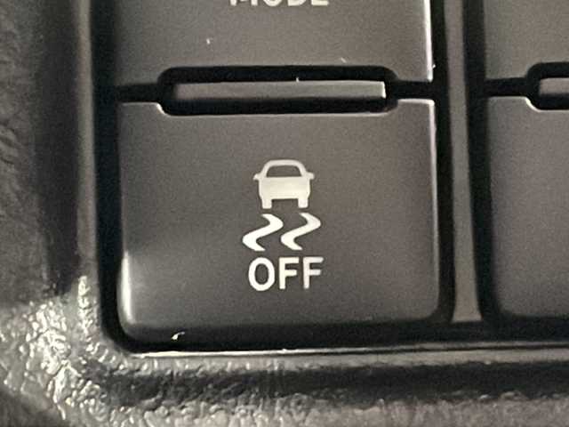 トヨタ シエンタ ハイブリッド G 広島県 2016(平28)年 6.6万km レッドマイカM 社外ナビ　/両側パワースライドドア　/バックカメラ　/オートハイビーム　/フルセグTV　/スマートキー　/モデリスタ　/レーンキープアシスト　/衝突軽減ブレーキ　/LEDヘッドランプ　/オートライト　/フォグランプ　/ETC/純正15インチアルミホイールキャップ(185/60/R15)/エアバック（運転席/助手席）