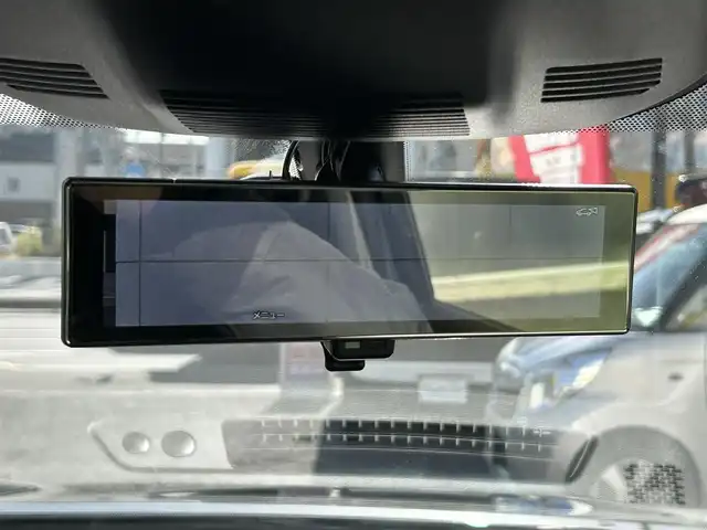 日産 エクストレイル G e－4ORCE 東京都 2022(令4)年 1.6万km ダイヤモンドブラック パノラミックガラスルーフ/BOSEプレミアムサウンドシステム/純正12.3インチディスプレイオーディオナビ/AM・FM/フルセグTV/Bluetooth/ＵＳＢ/　/AppleCarPlay/AndroidAuto//アラウンドビューモニター/ETC2.0/プロパイロット/インテリジェントルームミラー/インテリジェントクルーズコントロール（ハンドル支援）/インテリジェントエマージェンシーブレーキ/踏み間違い衝突防止アシスト/前方衝突予測警報/ふらつき警報/車線逸脱防止支援システム/ヘッドアップディスプレイ/ブラインドスポットモニター/ハンズフリーパワーバックドア/シルバールーフレール/プッシュスタート/革巻きステアリングホイール/純正前後ドライブレコーダー/パーキングアシスト/合皮シート（運転席シートメモリー）/パワーシート/シートヒーター/純正ドライブレコーダー/LEDヘッドライト/LEDフォグランプ/シーケンシャルターンランプ/置くだけ充電/革巻きステアリングホイール/ステアリングヒーター/電動オート格納ミラー/リバース連動機能ミラー/保証書/取扱説明書/スペアキー