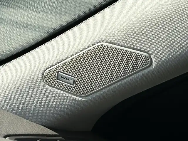 日産 エクストレイル G e－4ORCE 東京都 2022(令4)年 1.6万km ダイヤモンドブラック パノラミックガラスルーフ/BOSEプレミアムサウンドシステム/純正12.3インチディスプレイオーディオナビ/AM・FM/フルセグTV/Bluetooth/ＵＳＢ/　/AppleCarPlay/AndroidAuto//アラウンドビューモニター/ETC2.0/プロパイロット/インテリジェントルームミラー/インテリジェントクルーズコントロール（ハンドル支援）/インテリジェントエマージェンシーブレーキ/踏み間違い衝突防止アシスト/前方衝突予測警報/ふらつき警報/車線逸脱防止支援システム/ヘッドアップディスプレイ/ブラインドスポットモニター/ハンズフリーパワーバックドア/シルバールーフレール/プッシュスタート/革巻きステアリングホイール/純正前後ドライブレコーダー/パーキングアシスト/合皮シート（運転席シートメモリー）/パワーシート/シートヒーター/純正ドライブレコーダー/LEDヘッドライト/LEDフォグランプ/シーケンシャルターンランプ/置くだけ充電/革巻きステアリングホイール/ステアリングヒーター/電動オート格納ミラー/リバース連動機能ミラー/保証書/取扱説明書/スペアキー