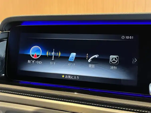 メルセデス・ベンツ ゲレンデヴァーゲン Ｇ４００ｄ AMGライン 宮城県 2024(令6)年 1.9万km ワイン ワンオーナー/G-manufakturプログラム/ラグジュアリーパッケージ/AMGライン/アダプティブダンピングシステム/レーダーセーフティパッケージ/Burmesterサラウンドサウンドシステム/純正ナビゲーションシステム/フルセグTV/360°カメラシステム/ナッパレザーシート/シートベンチレーション/シートヒーター/メモリ機能付きパワーシート/電動サイドステップ/マルチビームLEDヘッドライト/オートマチックハイビーム/純正20インチAW/アルパイン製デジタルインナーミラー型ドラレコ/ETC2.0車載器