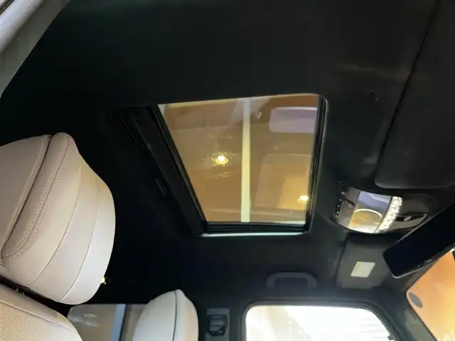 メルセデス・ベンツ ゲレンデヴァーゲン Ｇ４００ｄ AMGライン 宮城県 2024(令6)年 1.9万km ワイン ワンオーナー/G-manufakturプログラム/ラグジュアリーパッケージ/AMGライン/アダプティブダンピングシステム/レーダーセーフティパッケージ/Burmesterサラウンドサウンドシステム/純正ナビゲーションシステム/フルセグTV/360°カメラシステム/ナッパレザーシート/シートベンチレーション/シートヒーター/メモリ機能付きパワーシート/電動サイドステップ/マルチビームLEDヘッドライト/オートマチックハイビーム/純正20インチAW/アルパイン製デジタルインナーミラー型ドラレコ/ETC2.0車載器