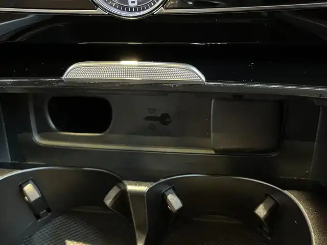 メルセデス・ベンツ ゲレンデヴァーゲン Ｇ４００ｄ AMGライン 宮城県 2024(令6)年 1.9万km ワイン ワンオーナー/G-manufakturプログラム/ラグジュアリーパッケージ/AMGライン/アダプティブダンピングシステム/レーダーセーフティパッケージ/Burmesterサラウンドサウンドシステム/純正ナビゲーションシステム/フルセグTV/360°カメラシステム/ナッパレザーシート/シートベンチレーション/シートヒーター/メモリ機能付きパワーシート/電動サイドステップ/マルチビームLEDヘッドライト/オートマチックハイビーム/純正20インチAW/アルパイン製デジタルインナーミラー型ドラレコ/ETC2.0車載器