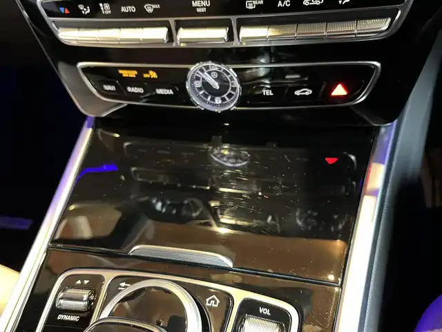 メルセデス・ベンツ ゲレンデヴァーゲン Ｇ４００ｄ AMGライン 宮城県 2024(令6)年 1.9万km ワイン ワンオーナー/G-manufakturプログラム/ラグジュアリーパッケージ/AMGライン/アダプティブダンピングシステム/レーダーセーフティパッケージ/Burmesterサラウンドサウンドシステム/純正ナビゲーションシステム/フルセグTV/360°カメラシステム/ナッパレザーシート/シートベンチレーション/シートヒーター/メモリ機能付きパワーシート/電動サイドステップ/マルチビームLEDヘッドライト/オートマチックハイビーム/純正20インチAW/アルパイン製デジタルインナーミラー型ドラレコ/ETC2.0車載器