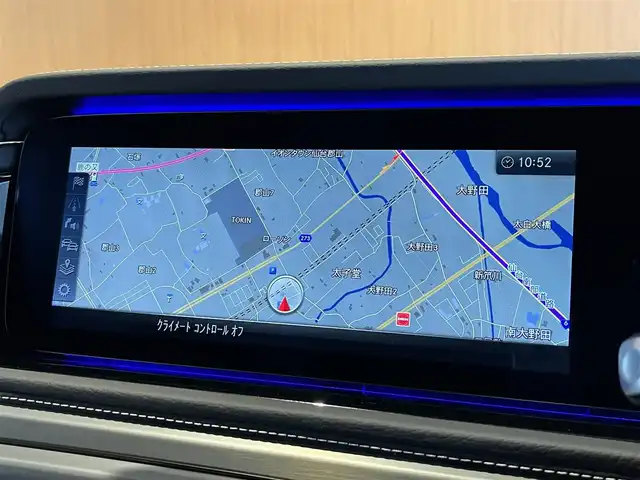 メルセデス・ベンツ ゲレンデヴァーゲン Ｇ４００ｄ AMGライン 宮城県 2024(令6)年 1.9万km ワイン ワンオーナー/G-manufakturプログラム/ラグジュアリーパッケージ/AMGライン/アダプティブダンピングシステム/レーダーセーフティパッケージ/Burmesterサラウンドサウンドシステム/純正ナビゲーションシステム/フルセグTV/360°カメラシステム/ナッパレザーシート/シートベンチレーション/シートヒーター/メモリ機能付きパワーシート/電動サイドステップ/マルチビームLEDヘッドライト/オートマチックハイビーム/純正20インチAW/アルパイン製デジタルインナーミラー型ドラレコ/ETC2.0車載器
