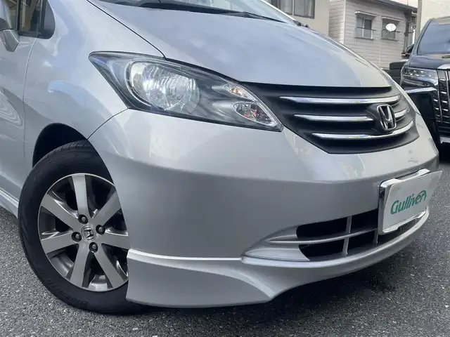 車両画像10