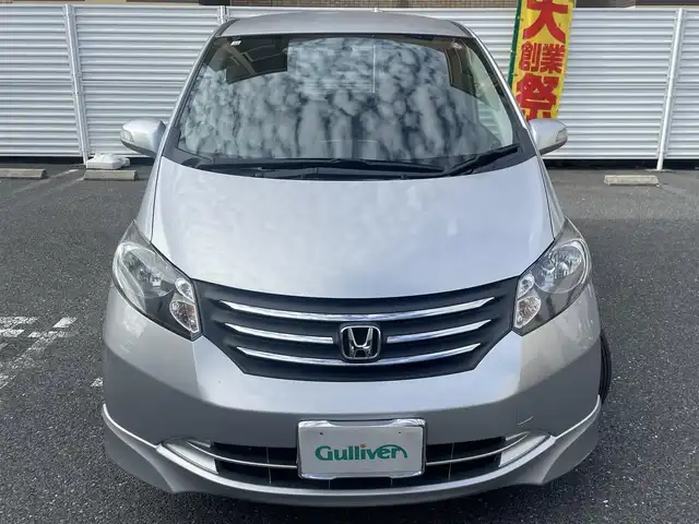 車両画像4