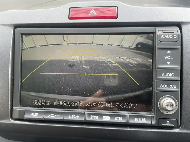 車両画像17