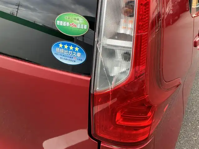 車両画像25