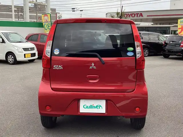 車両画像10