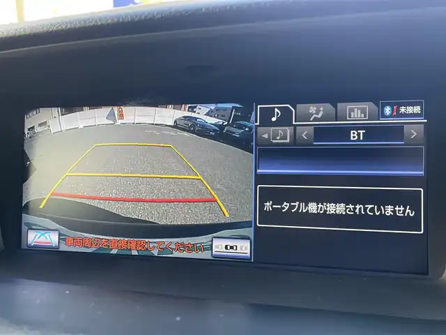 車両画像17