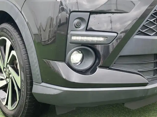 トヨタ ライズ Z 香川県 2020(令2)年 7.8万km ブラックマイカメタリック 登録時走行距離：77690km/純正ディスプレイオーディオ/全方位カメラ/スマートアシスト/レーダークルーズコントロール/レーンキープアシスト/クリアランスソナー/ドライブレコーダー/ビルトインETC/シートヒーター/MTモード付AT/LEDヘッドライト/オートライト/フォグランプ/革巻きステアリング/アイドリングストップ/横滑り防止装置/プッシュスタート/スマートキー