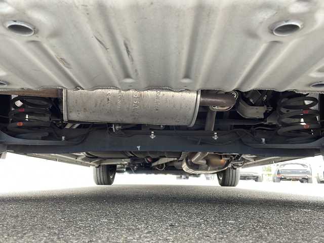 日産 セレナ e－パワー ハイウェイスター V 山口県 2019(平31)年 6.2万km ブリリアントホワイトパール 2トーン 純正SDナビ/フルセグTV/Bluetooth接続/後席用モニター/ワンオーナー/ビルトインETC/ドライブレコーダー/クルーズコントロール追従走行有り/アラウンドビューモニター/シートヒーター/両側パワースライドドア/カーテンエアバック/ウォークスルー/プロパイロット