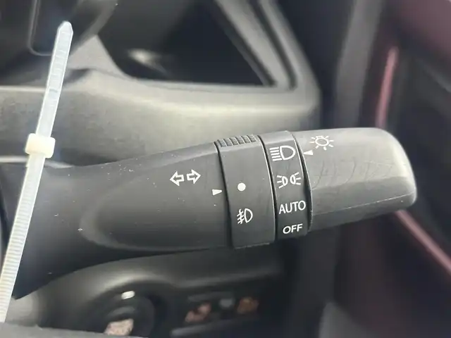 スズキ スペーシア カスタム HYBRID XS 愛知県 2024(令6)年 0.7万km ブルーイッシュブラックパール3 純正ナビ（フルセグ、CD、DVD、Bluetooth）/全方位カメラ/両側パワスラドア/シートヒーター（D＋N）/ハンドルヒーター/ACC/LEDヘッドライト/スマートキー/衝突軽減ブレーキ/レーンキープアシスト/アイドリングストップ/純正アルミホイール/純正フロアマット/コーナーセンサー/三点エアバック/サーキュレーター/フォグライト/USB