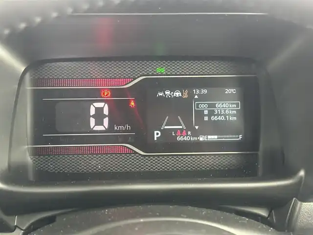 スズキ スペーシア カスタム HYBRID XS 愛知県 2024(令6)年 0.7万km ブルーイッシュブラックパール3 純正ナビ（フルセグ、CD、DVD、Bluetooth）/全方位カメラ/両側パワスラドア/シートヒーター（D＋N）/ハンドルヒーター/ACC/LEDヘッドライト/スマートキー/衝突軽減ブレーキ/レーンキープアシスト/アイドリングストップ/純正アルミホイール/純正フロアマット/コーナーセンサー/三点エアバック/サーキュレーター/フォグライト/USB