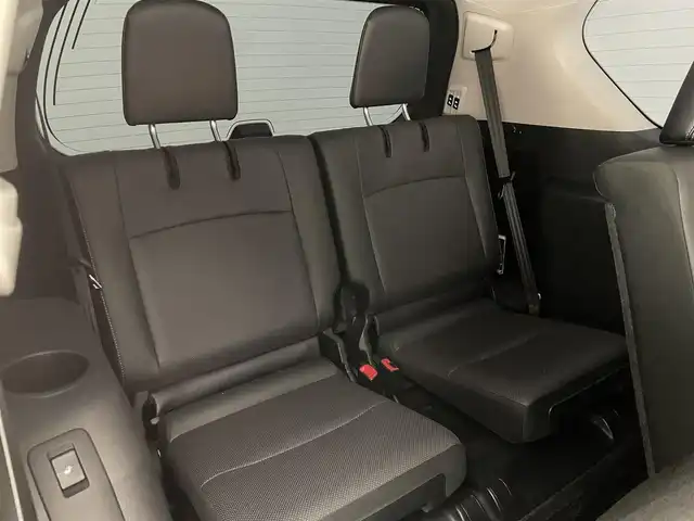 トヨタ ランドクルーザー プラド TX Lパッケージ 愛知県 2023(令5)年 4万km ブラック 純正９型ナビ　フルセグＴＶ　ＨＤＭＩ　DVD　Bluetooth　ムーンルーフ　モデリスタエアロ　純正ＯＰ１９インチＡＷ　黒革　７人乗　バックカメラ　シートヒーター　エアシート　セーフティセンス　衝突軽減　追従クルコン　車線逸脱　コーナーセンサー　LEDオートライト　フォグランプ　シートベンチレーション　ルーフレール　オートハイビーム　TVキャンセラー　禁煙車