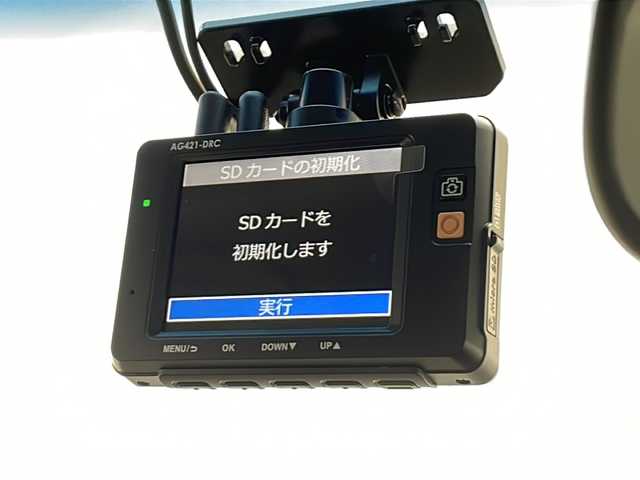 ホンダ フィット e:HEVホーム 栃木県 2020(令2)年 2.5万km シャイニンググレーM ワンオーナー/純正ナビ(VXU-205FTi)/(フルセグテレビ・Bluetooth・CD・DVD・USB/SD)/バックカメラ/ホンダセンシング/・衝突軽減システム/・レーンキープアシストシステム/・オートハイビーム/・オートクルーズコントロール/前後コーナーセンサー/前後ドライブレコーダー/ドアバイザー/スペアキー1本/禁煙車/取扱説明書/保証書