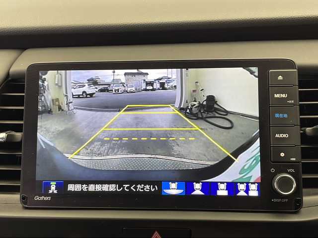 ホンダ フィット e:HEVホーム 栃木県 2020(令2)年 2.5万km シャイニンググレーM ワンオーナー/純正ナビ(VXU-205FTi)/(フルセグテレビ・Bluetooth・CD・DVD・USB/SD)/バックカメラ/ホンダセンシング/・衝突軽減システム/・レーンキープアシストシステム/・オートハイビーム/・オートクルーズコントロール/前後コーナーセンサー/前後ドライブレコーダー/ドアバイザー/スペアキー1本/禁煙車/取扱説明書/保証書